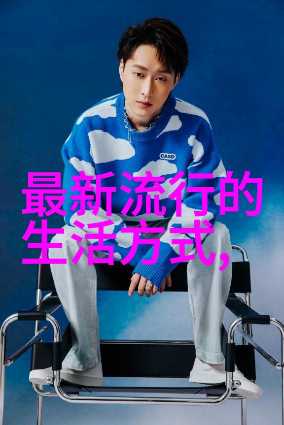 Eminem有没有匪帮说唱的歌曲推荐几首